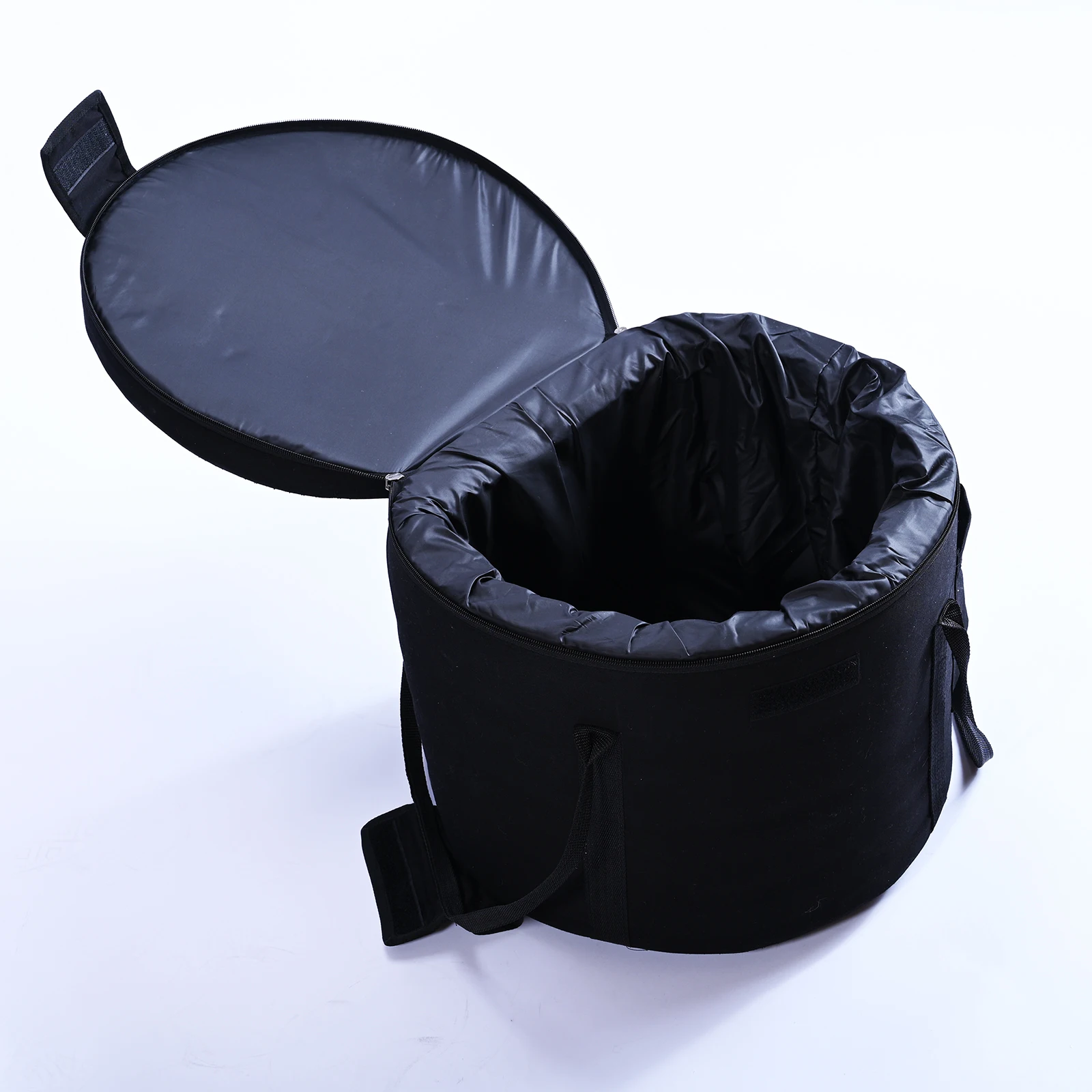 CVNC Холщовая Сумка для 10 &quotхрустальные поющие чаши|Колокольчики и звонки| |