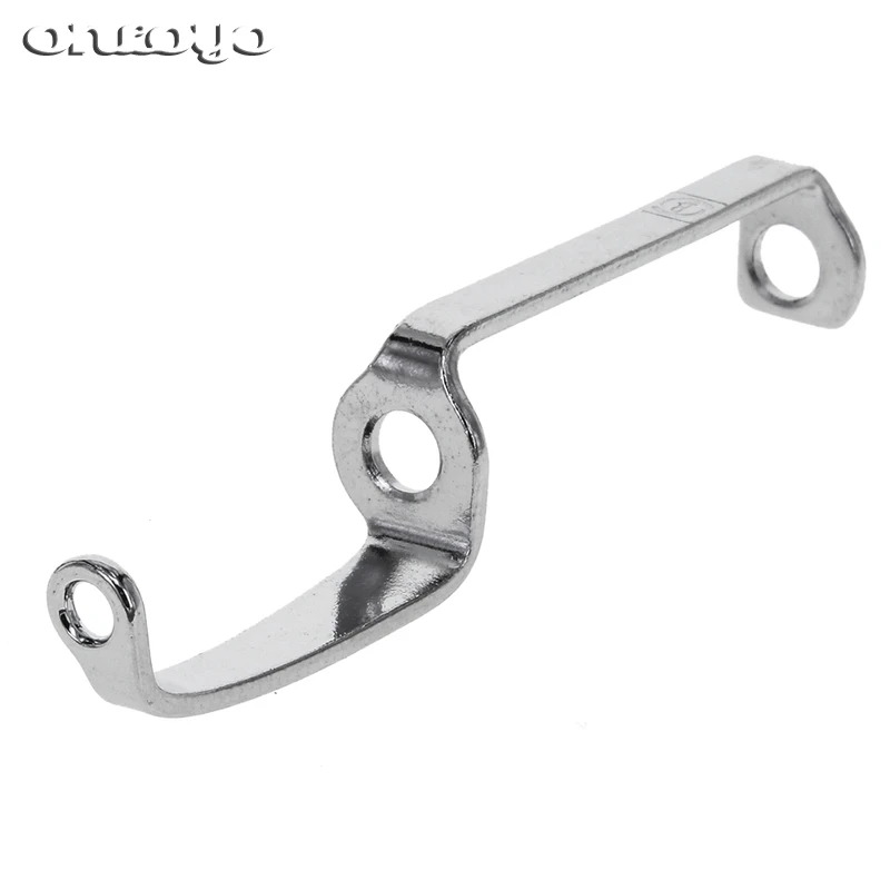 Детали вышивальной машины для компьютера нажимная Лапка|embroider machine|computer embroidery