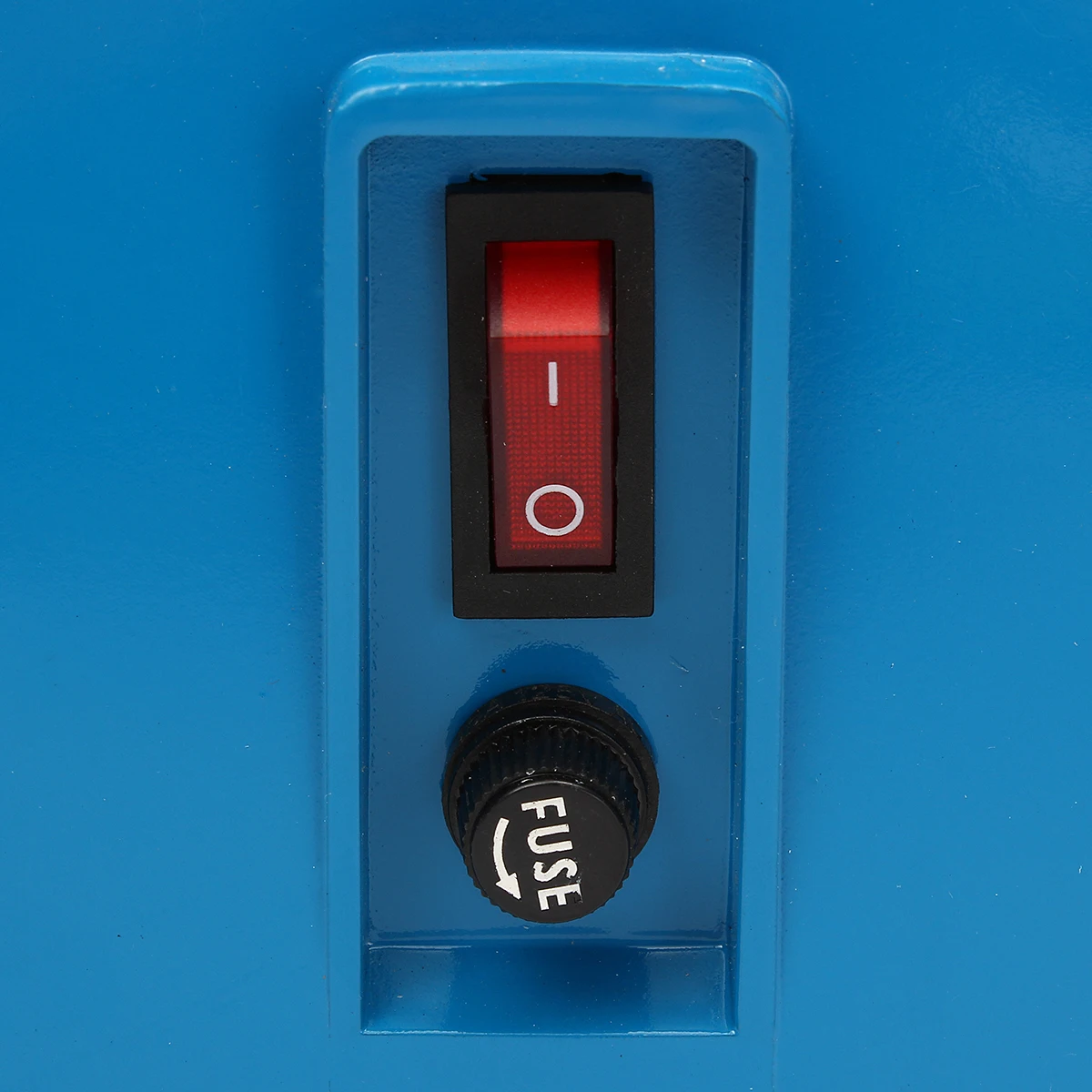 Портативная мини-шлифовальная машина 220 В электрический шлифовальный инструмент