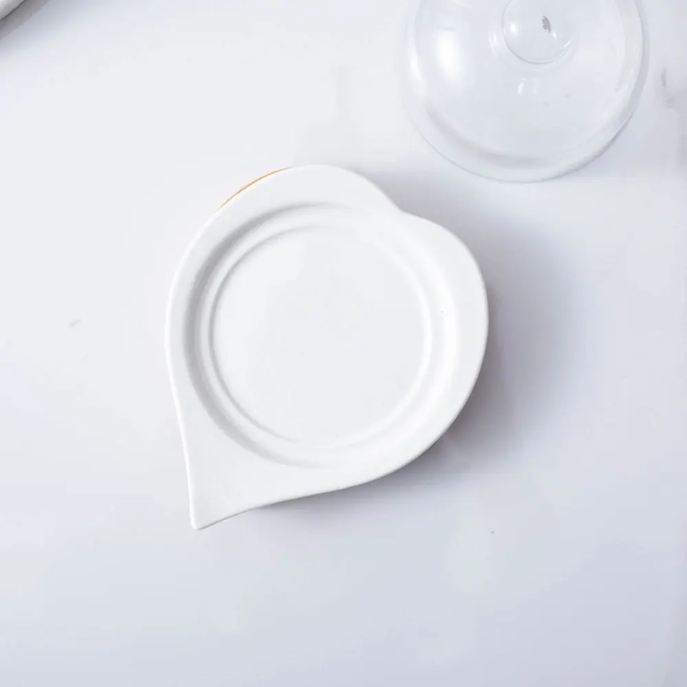 Прозрачная крышка для торта 1 комплект| |