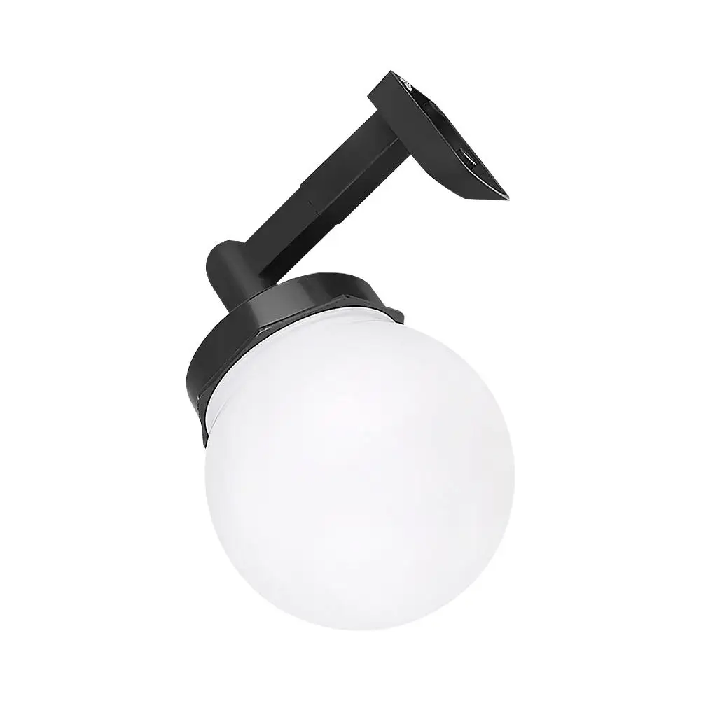 

Solar Light Garden Wall Light Sensor Solar Lamps for Garden Waterproof IP44 Outdoor Lighting Yard Wall Light Energia Solar