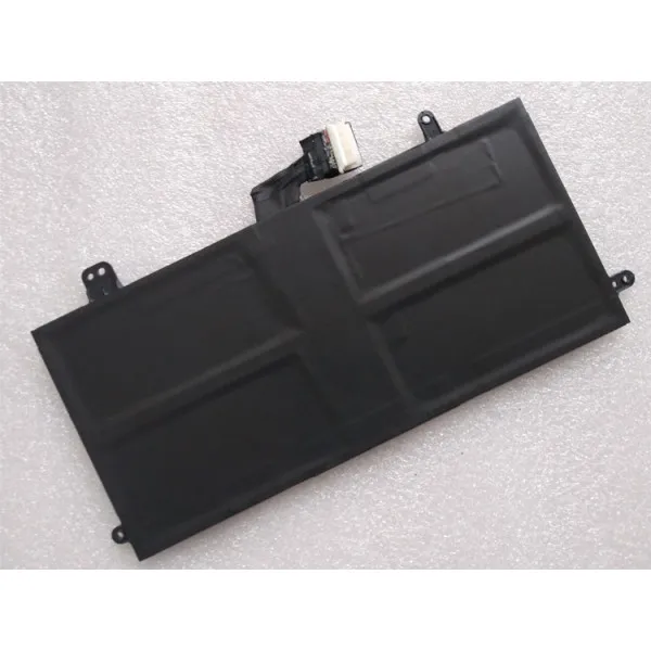 

UGB подлинный Dell J0PGR JOPGR Latitude 12 5285 5290 аккумулятор 2-в-1 для ноутбука