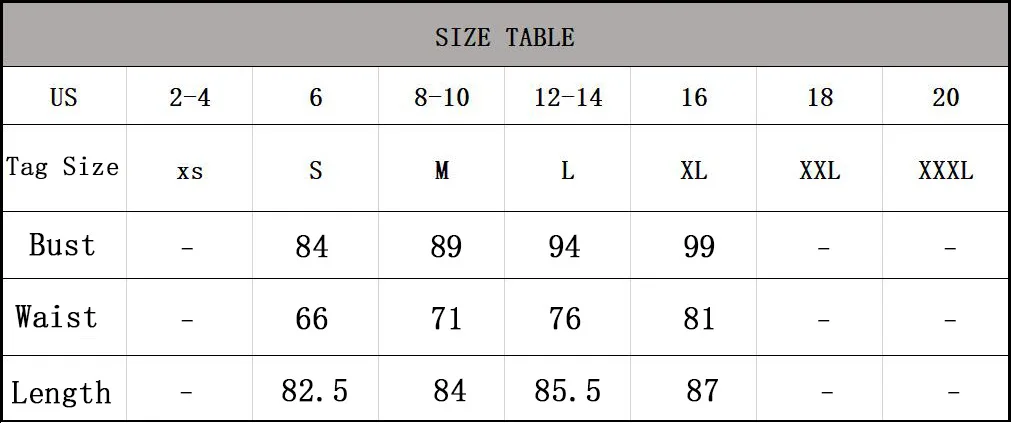 Женские кружевные комбинезоны 2020 с карманами однотонные сексуальные женские