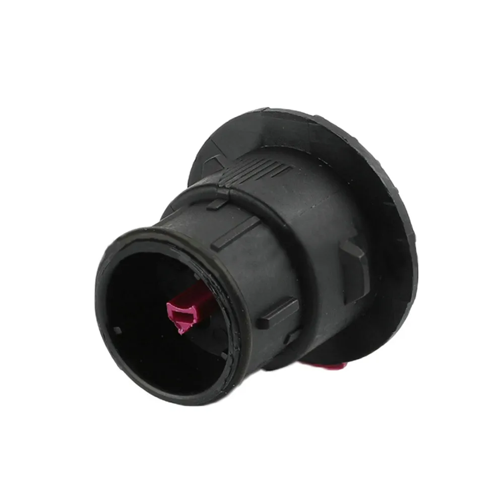 5 контактов пластиковые штекеры для электрических проводов 2/5/10/20/50/100 комплектов |