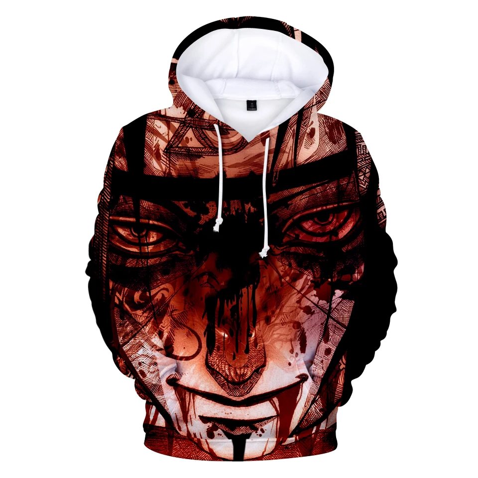 Новинка года, Наруто йондайме Hokage, 3D худи для мужчин/wo, высокое качество, Наруто намиказе Минато, Harajuku стиль, 3D толстовки, пальто с принтом