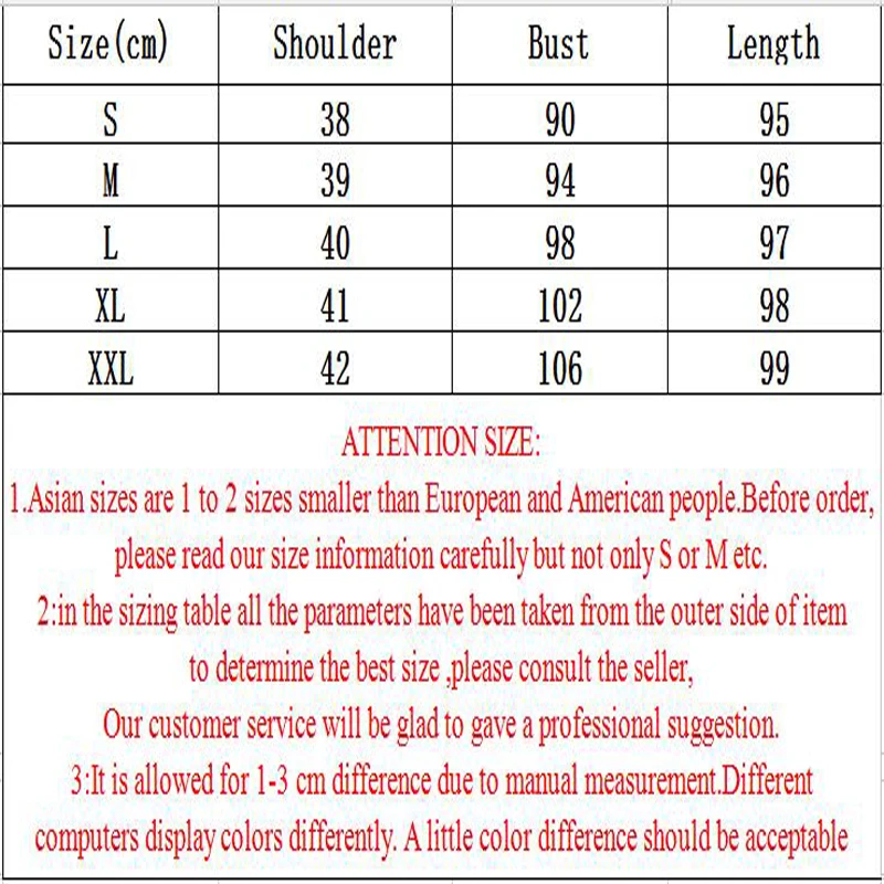 Зимнее пальто для женщин 2021 натуральным лисьим мехом шерстяное куртка из овечьей