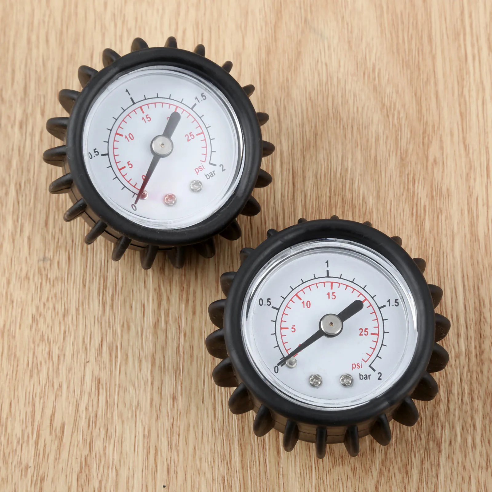 Насос с барометром. Манометр 30. Манометр для лодочного насоса. Манометр wika 232. Манометр резьба 1/4.