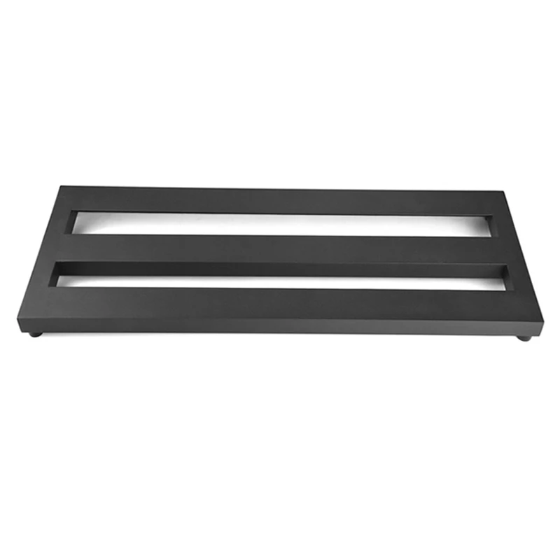 

Guitar Effects Pedalboard Guitar Effect Pedal Effect Board Effect Board Bracket Guitar Accessories