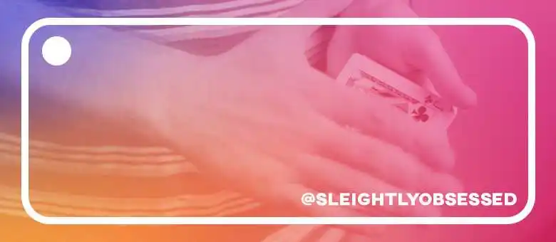 

2020 The Window Change by Andrew frost