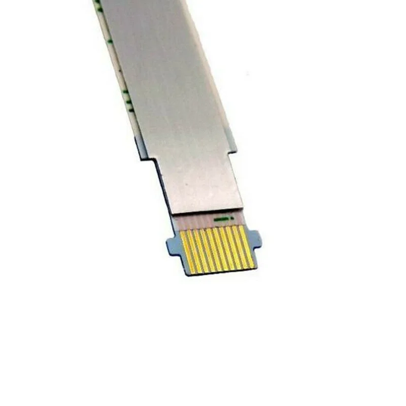 

HDD SATA Hard Disk Drive CABLE HP Pavilion 15-CD 15-CD040WM DD0G74HD011 TO