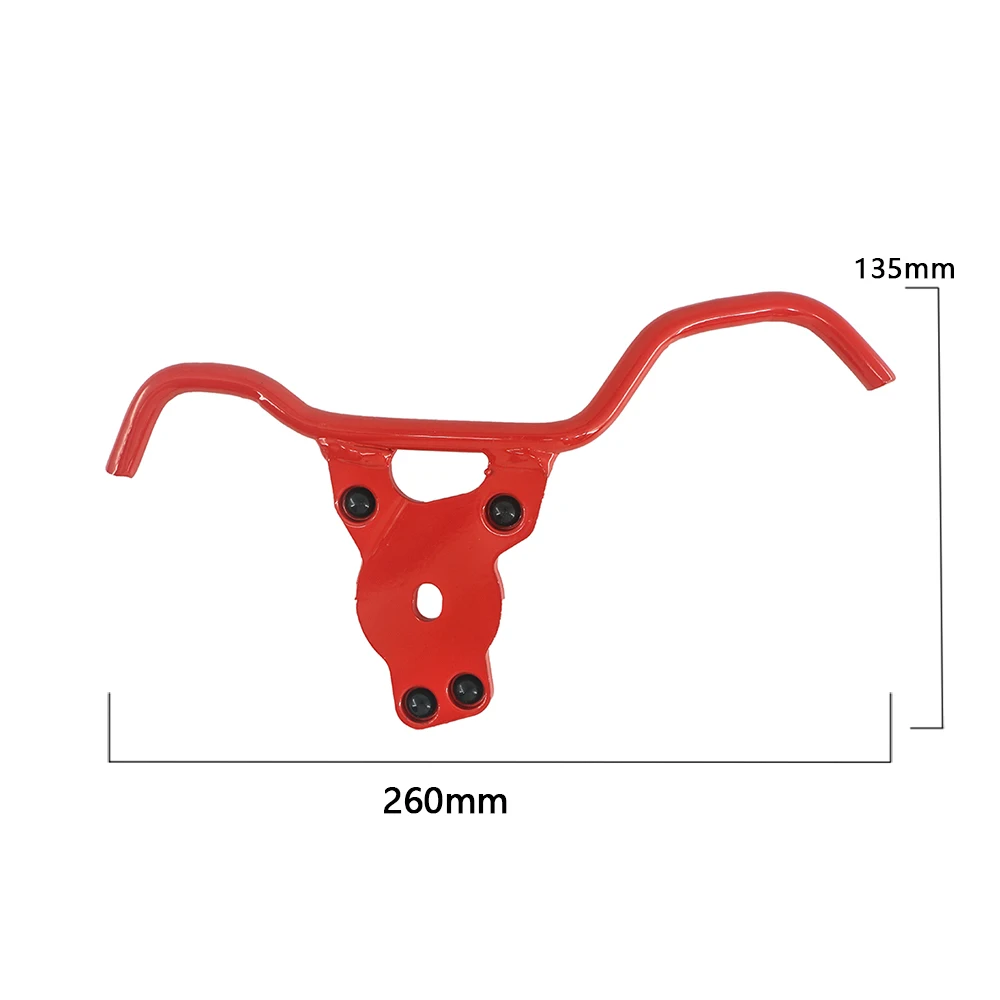 Защита от падения задний приводной вал нижняя часть корпуса для BMW R1200GS Adventure R1250GS