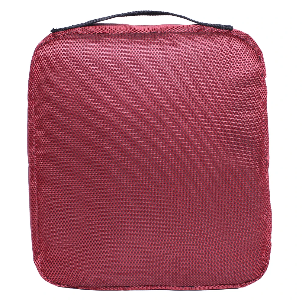 Isca de Pesca Caixa de Armazenamento Equipamento para Vermes e Jigs Soft Isca Macia Binder Bolsa Carteira 10 Xx8.5 x 2 5 de armazenamento carteira equipamento para vermes e jigs
