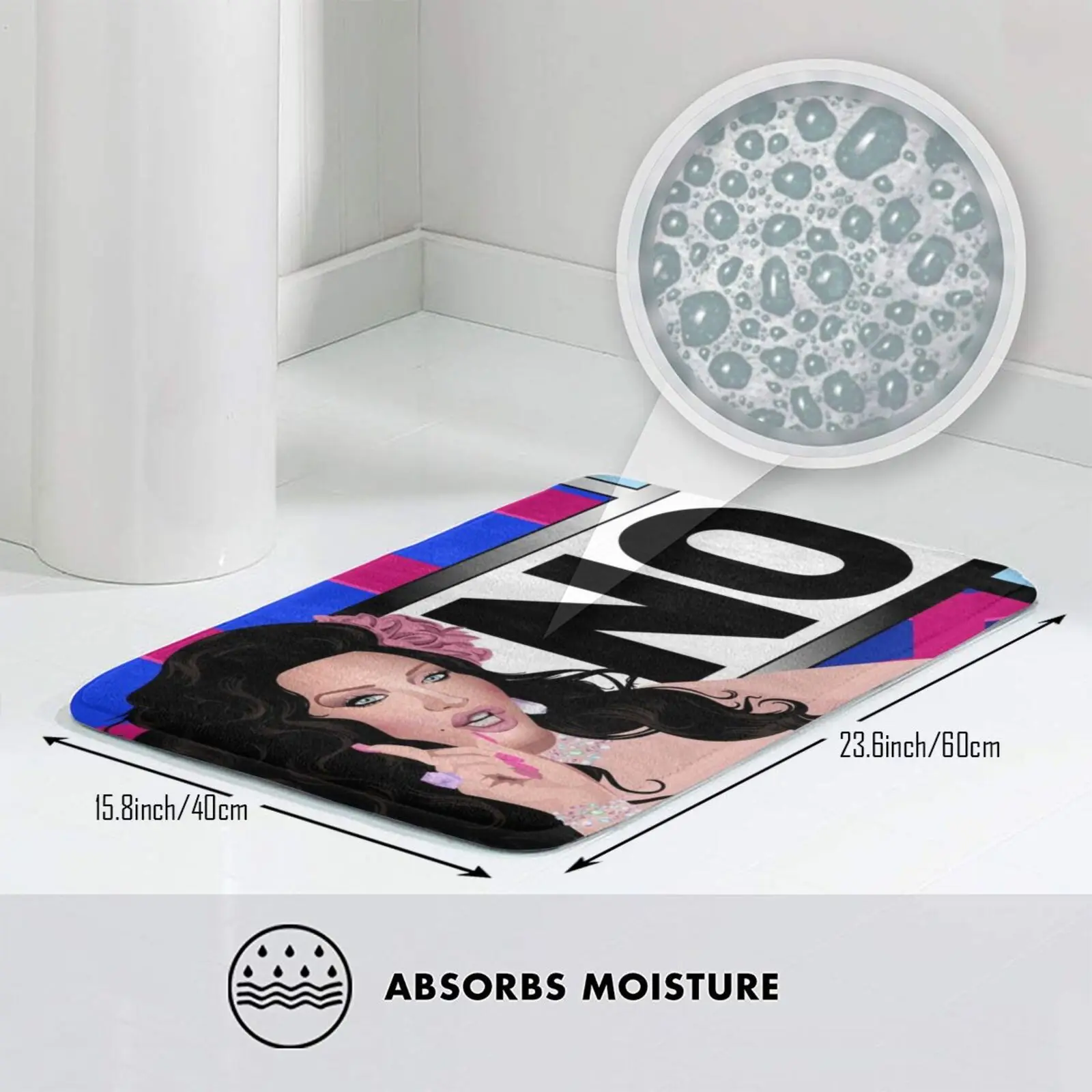 Пожалуйста подумайте о поддержке ваших любимых маток на их официальных сайтах: