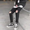 Изображение товара 1