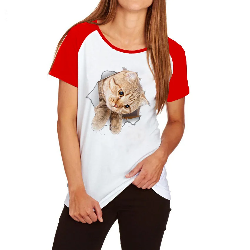 

Hip Hop Oversize T Shirt Men 2021 Streetwear Harajuku Color Butterfly Tshirt Short Sleeve Cotton Loose HipHop T-Shirt Plus Size