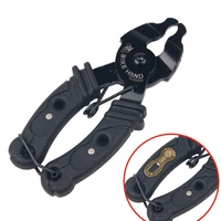mini bicycle chain quick link tool mtb road bike chain clamp quick buckle master link pliers bicycle removal repair tools