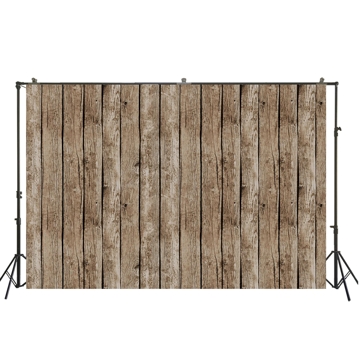

Wood Board Texture Wooden Floor Newborn Baby Shower Backdrop Photography Background For Photo Studio Photophone Photozone W-091