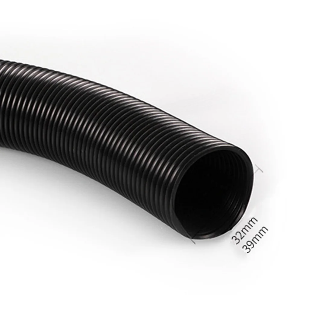 

NEW VACUUM CLEANER vaccum vacum STANDARD ATTACHMENT HOSE