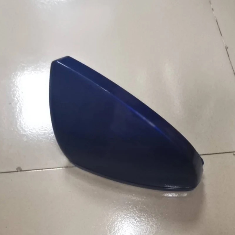 

CAR rearview mirror cover 2019-2022a ud ia6l inverted rear mirror housing mirror housing auxiliary mirror guard