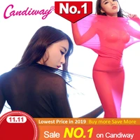 sexy body transparent body stockings lingerie comfy bodyhouse sexy conjoined bunting sleeping bag sleeping sack ultra elastic