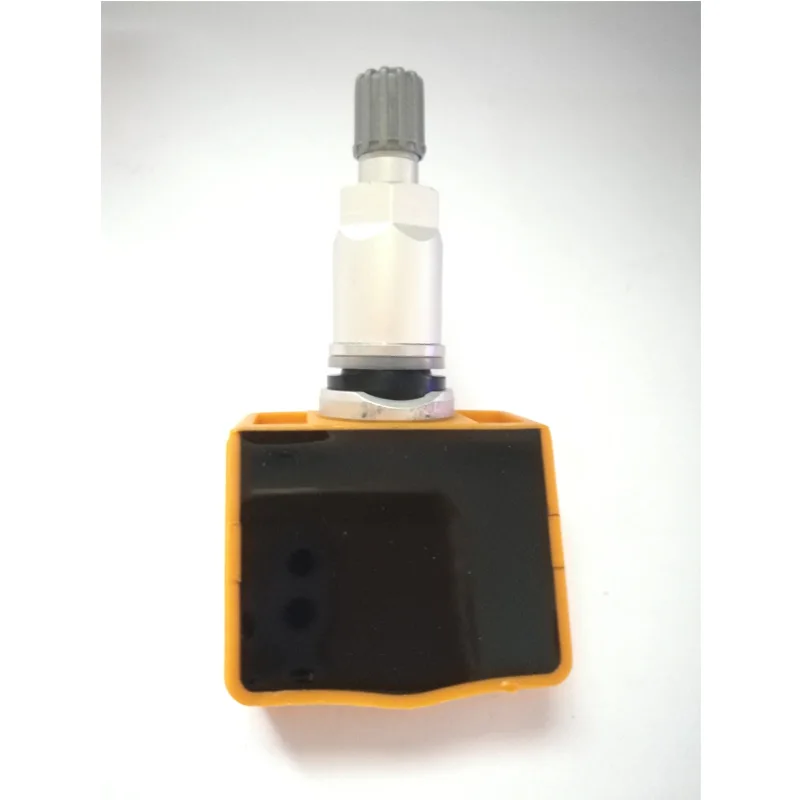 

For Ni-ssan Trailblazer R51-PATHFINDER 2006-2012 40700JA01A TPMS Tire Pressure Sensor OEM 40700-JA01A 40700 JA01A