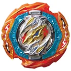 Оригинальный Takara Tomy Beyblade Burst DB B-181 случайный бустер Vol.25