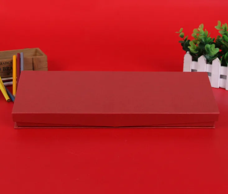 promition luxury lamination perfume paper box fancy magnetic closure jewelry cardboard packaging boxes ---DH10368 | Дом и сад