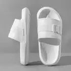 Шлепанцы мужские большого размера, дизайнерские роскошные сандалии, теннисные туфли, мини, лето 2021