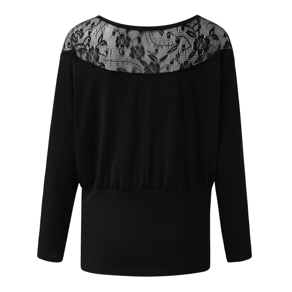 Femininas Blusas 2019 женские блузки на весну и осень модное сексуальное узкое платье