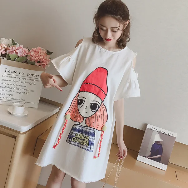Camisetas Tumblr/Новинка сезон лето Забавные милые Лоскутные женские футболки в