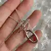 Изображение товара 4