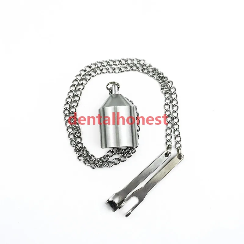 Инструменты для переделки сумка глаз самозатягивающийся косметический