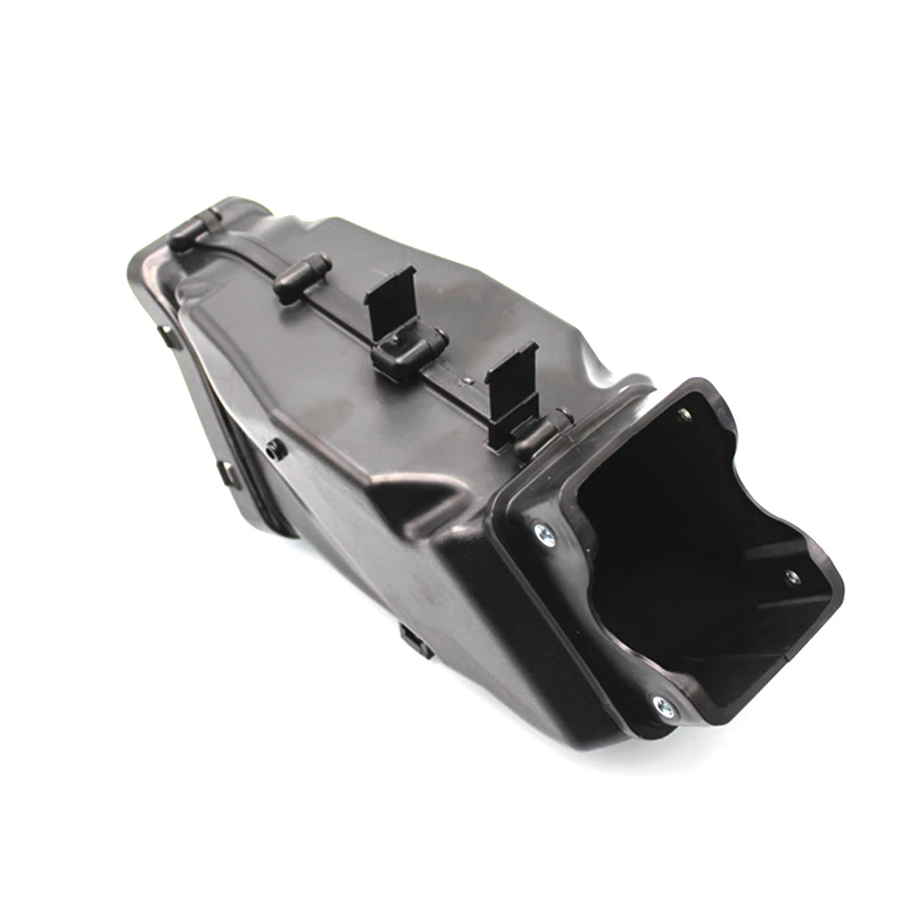 Трубка воздухозаборника для мотоцикла трубка KAWASAKI ZX-10R 2011-2014 12 13 14 ZX10R