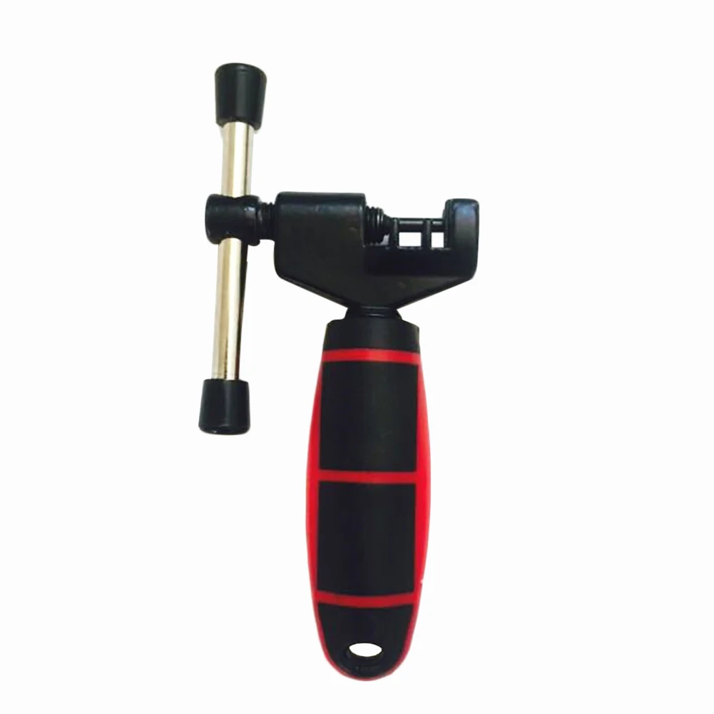 fahrrad werkzeuge kette pin remover link breaker splitter 8910 speed bike kette cutter bike kette reparatur werkzeug free global shipping