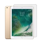 Для iPad 9,7 2017 5-го поколения A1822 A1823 9,7 