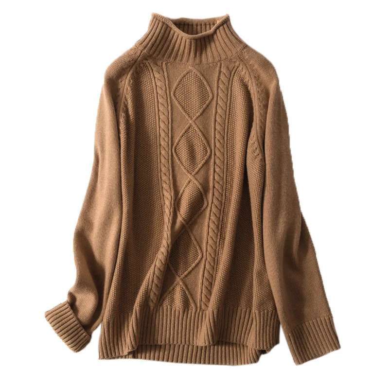 

2020 563389 long sleeve563390 crop top women sweater vintage sweater woman sweaters