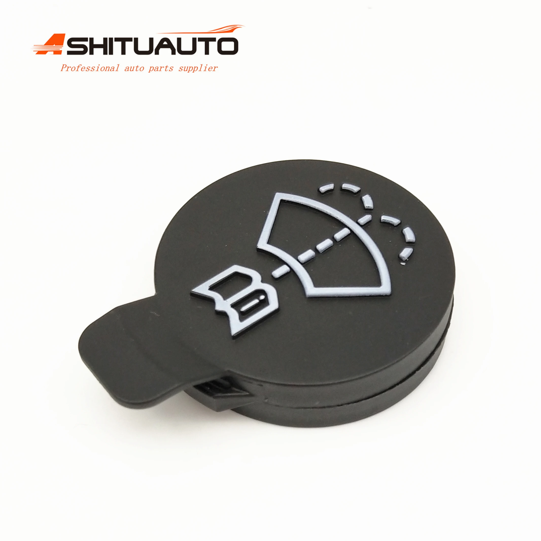 Крышка бутылочки стеклоочистителя AshituAuto для Chevrolet Cruze Buick Cadillac OEM #13227300|Радиаторы и