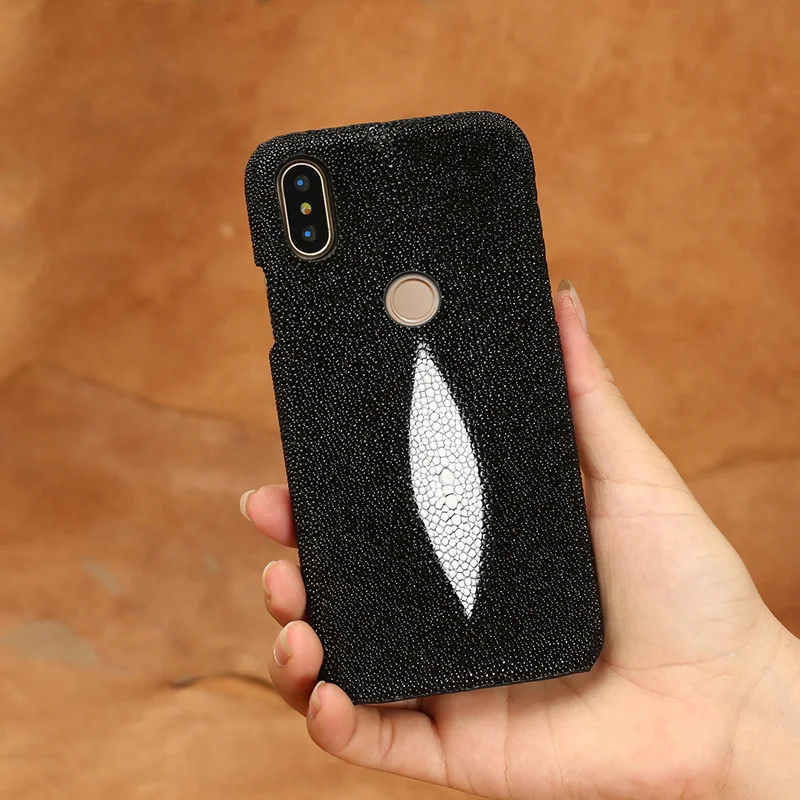 Чехол для телефона для Xiaomi mi 9 8 se 9T A1 A2 A3 lite Y3 Poco F1 Max 2 3 чехол для Red mi 7a Note 5, 6, 7, 8 Pro Real с изображением жемчуга рыбьей чешуи чехол