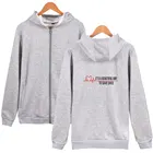 Его прекрасный день, чтобы сохранить жизнь Толстовка графический принт Толстовка Для женщинмужчин Tumblr Цитата Анатомия подарок толстовки спортивный костюм