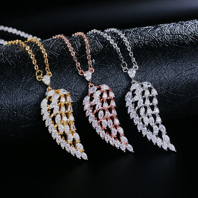 Бесплатная доставка! Новая мода праздник морской курорт пляж ювелирные изделия