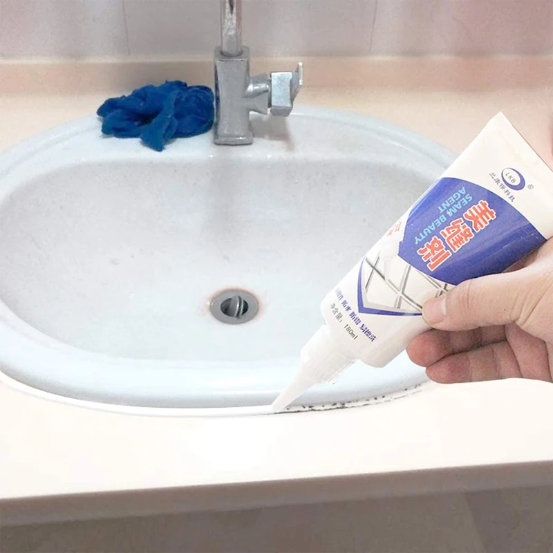 Профессиональная ручка для ремонта плитки заполнение стены пола фарфора