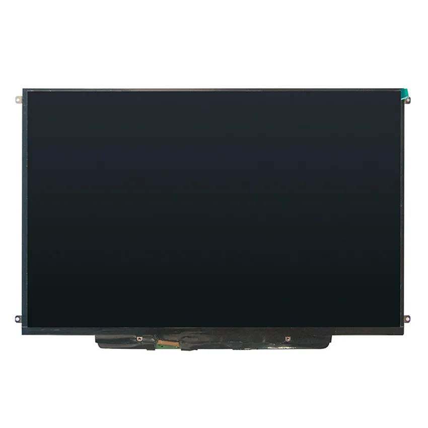 Для ноутбука macbook pro 13 дисплей A1278 A1342 LP133WX3 TLA5 TLA6 LP133WX2 TLG2 B133EW04 B133EW07 ЖК экран|ЖК-экран