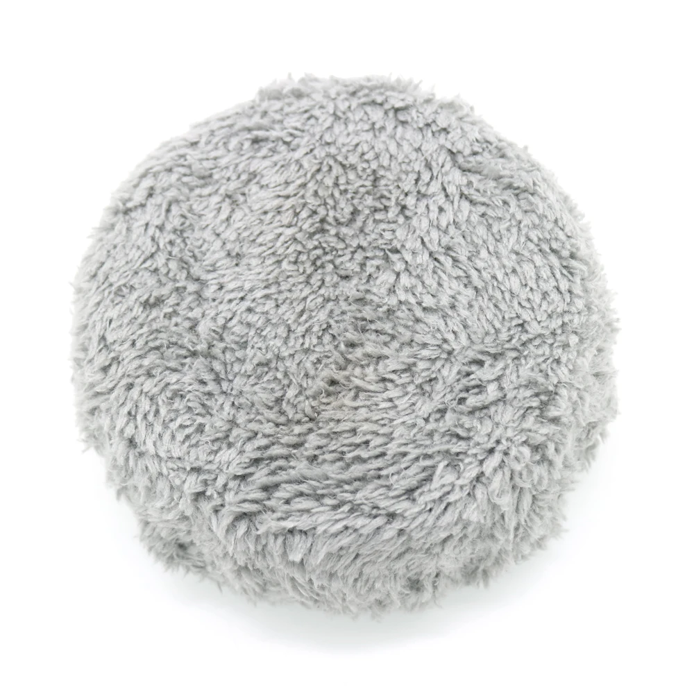 Высококачественный робот пылесос 4 шт./лот влажная швабра hobot168 188 Швабра для мытья