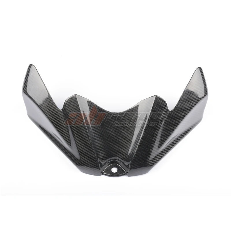 

Крышка для бензобака из углеродного волокна для Suzuki GSXR600 750 2008-2010