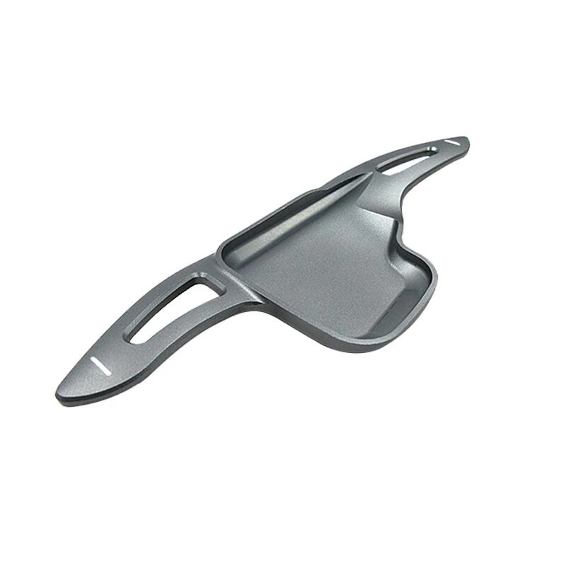 

Сменный удлинитель переключателя лезвия 2 шт.