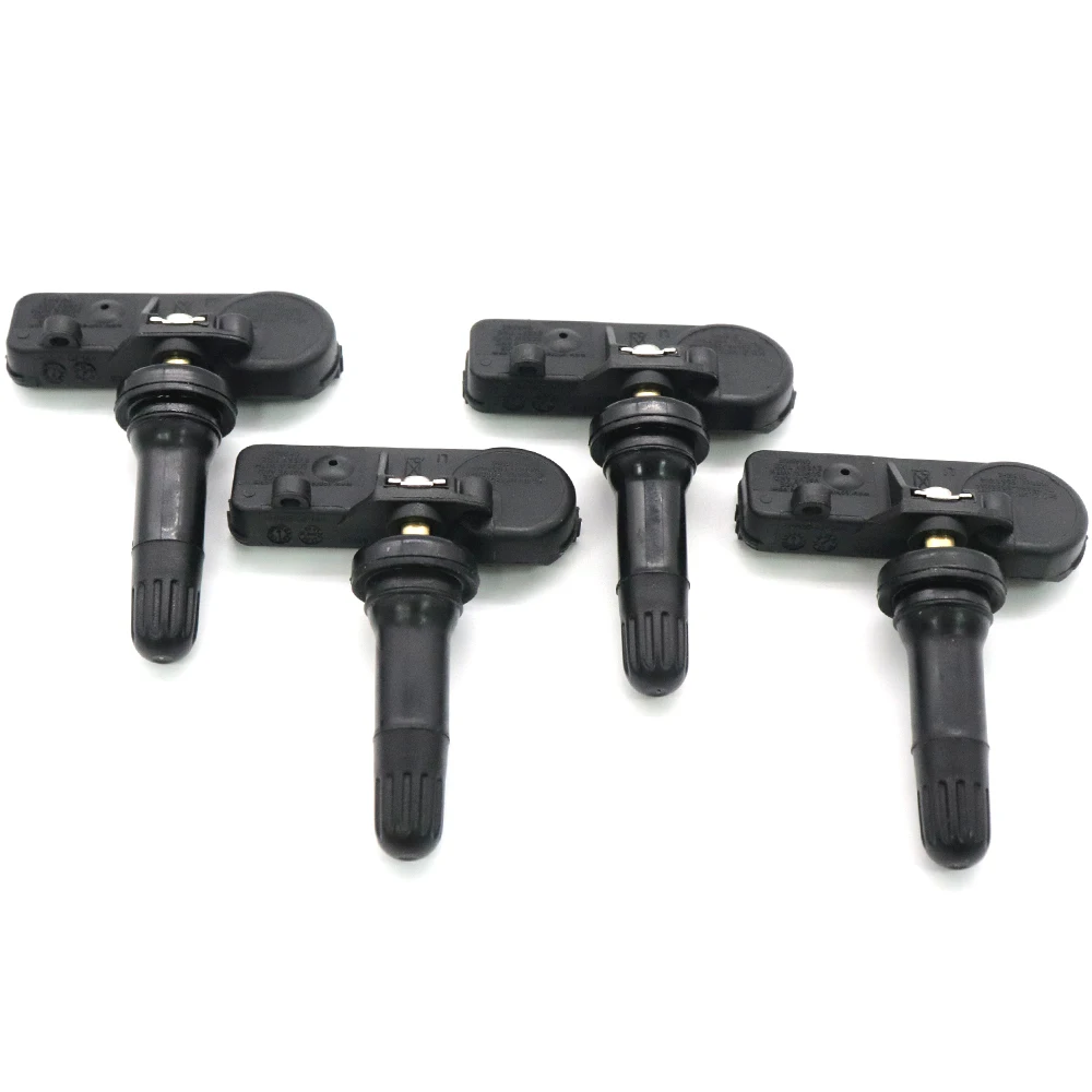 Датчик давления в шинах XUAN системы контроля 68406530AA для Jeep Compass Liberty Wrangler Dodge Dakota Durango