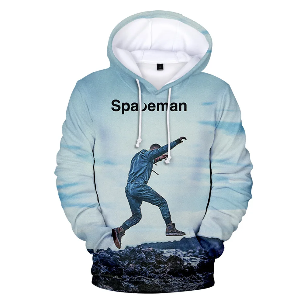 

2021 Hot Sale Nick Jonas print sport 3D hoodies Sweatshirts fashion men women Hoodie Creative casual Streetwear Clothes