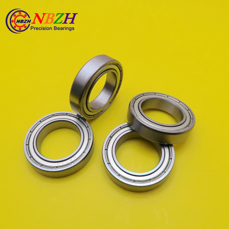 500 шт. Бесплатная доставка резиновая уплотнительная крышка тонкие настенные