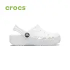 CROCS Baya Clog K KIDS