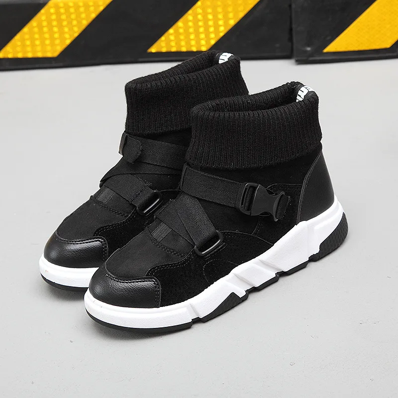 Коллекция 2019 года Printemps бархатные стильные Круглые крупные корзины черные желтые